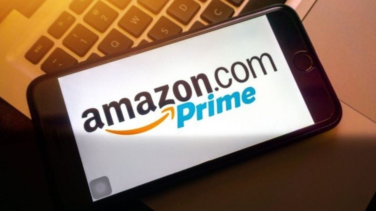 Amazon Prime'dan abonelerine şok zam: Ücretler yüzde 393 zamlandı!