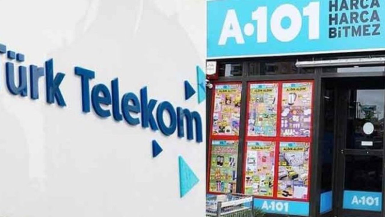 Türk Telekom hat kullananlar dikkat! Bunu yapanlara 50 TL iade edilecek: Acele edin!