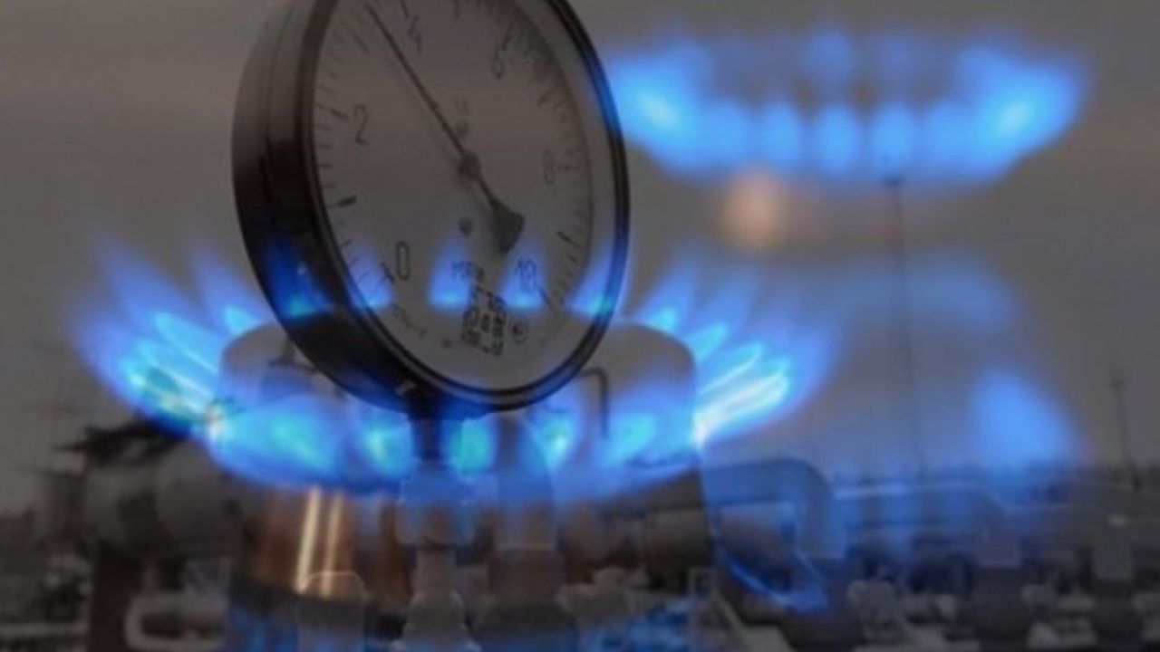 EPDK Başkanı'ndan ücretsiz doğal gaz açıklaması: 'Tahsil edilen faturalar iptal edilip iade edilecek'