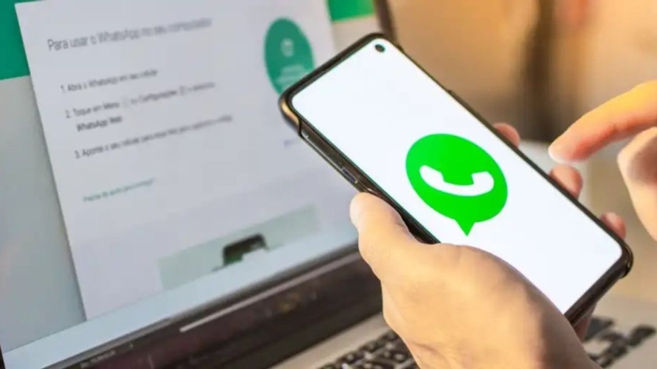 WhatsApp, merakla beklenen sıradışı özeliği hayata geçiriyor!
