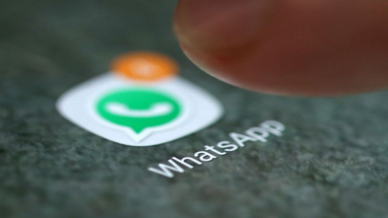 WhatsApp kullananlara oh çektiren özellik! O sorun artık tarihe karışıyor