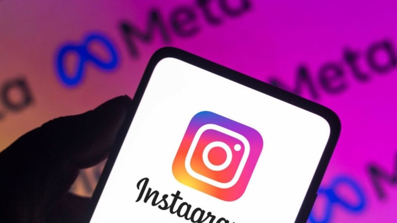 Instagramda yorumları hikayede paylaşma özelliği geliyor!