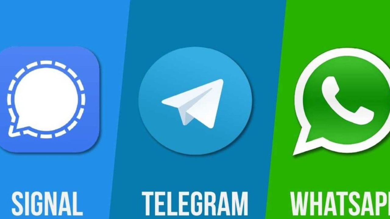 WhatsApp'ta büyük yenilik: Farklı mesajlaşma uygulaması kullananlar dikkat!
