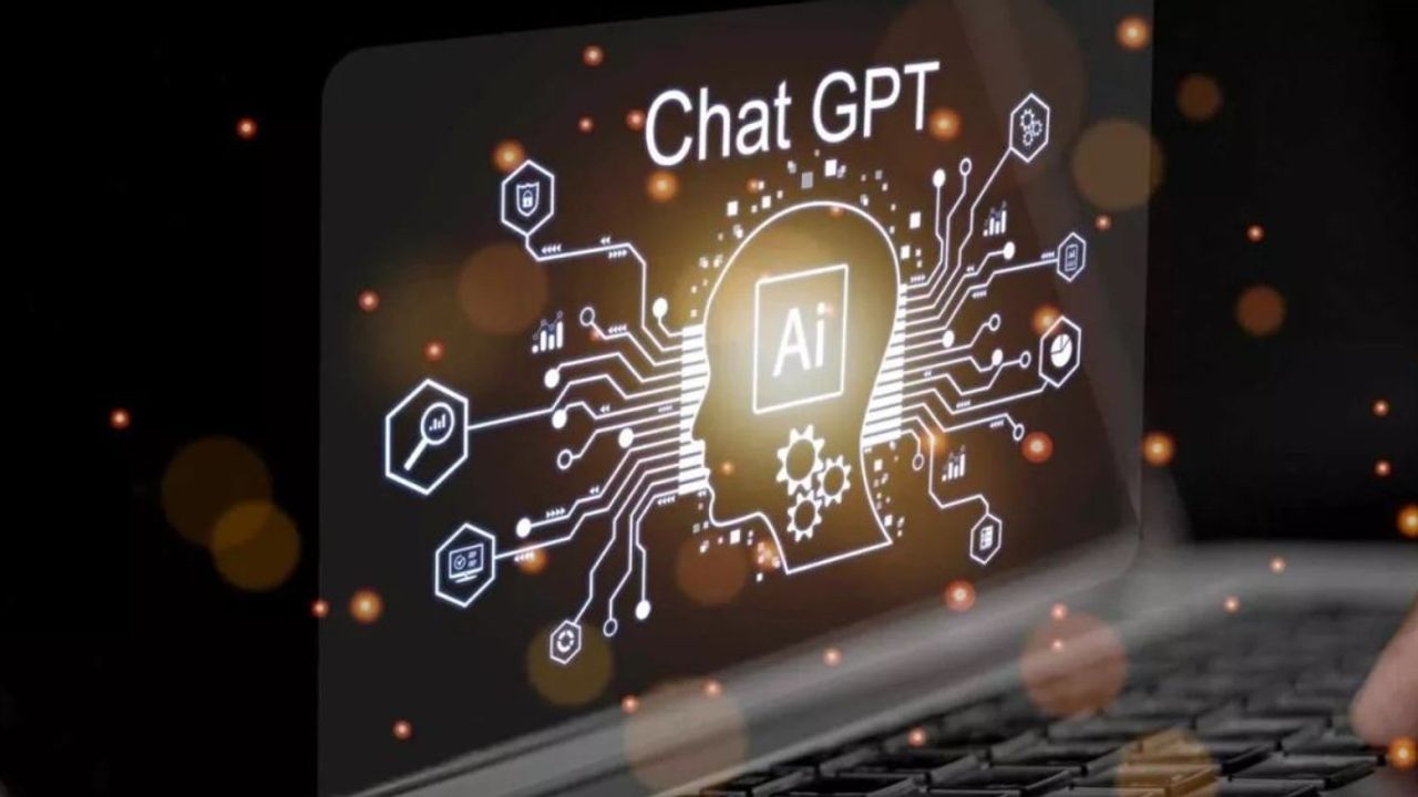 Chat GPT'de büyük yenilik: Görüntü oluşturması sağlanacak