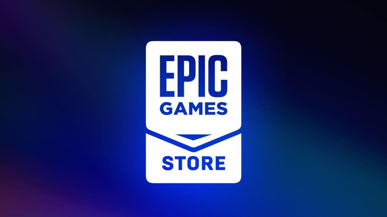 Epic Games 115 TL'lik oyunu ücretsiz erişime açtı