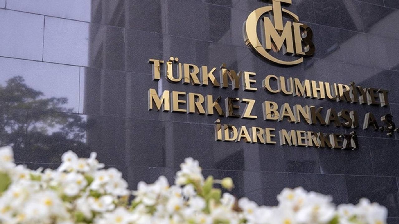 Merkez Bankası'nın faiz kararına ilişkin yeni tahminler