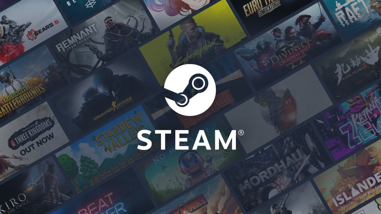 Steam, başvuru yapanlara para iadesi yapacağını açıkladı