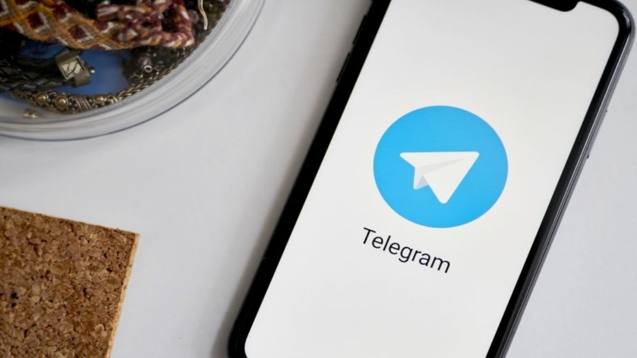 Bir ülkede Telegram kullanımı askıya alındı