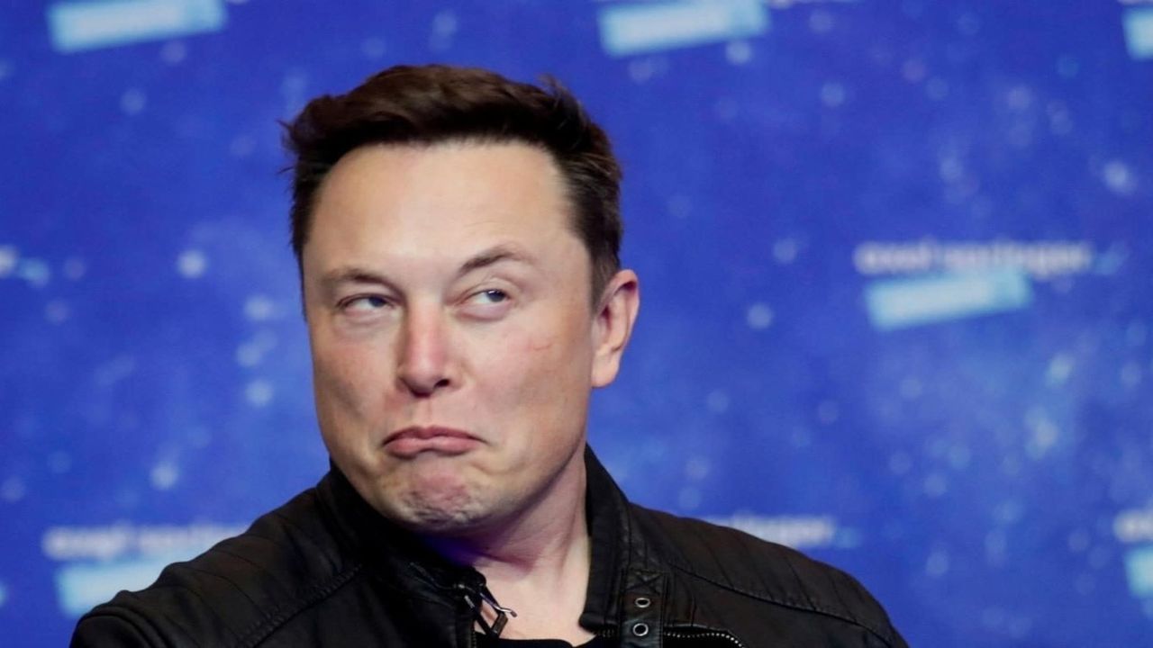 Elon Musk'tan yapay zeka davası!
